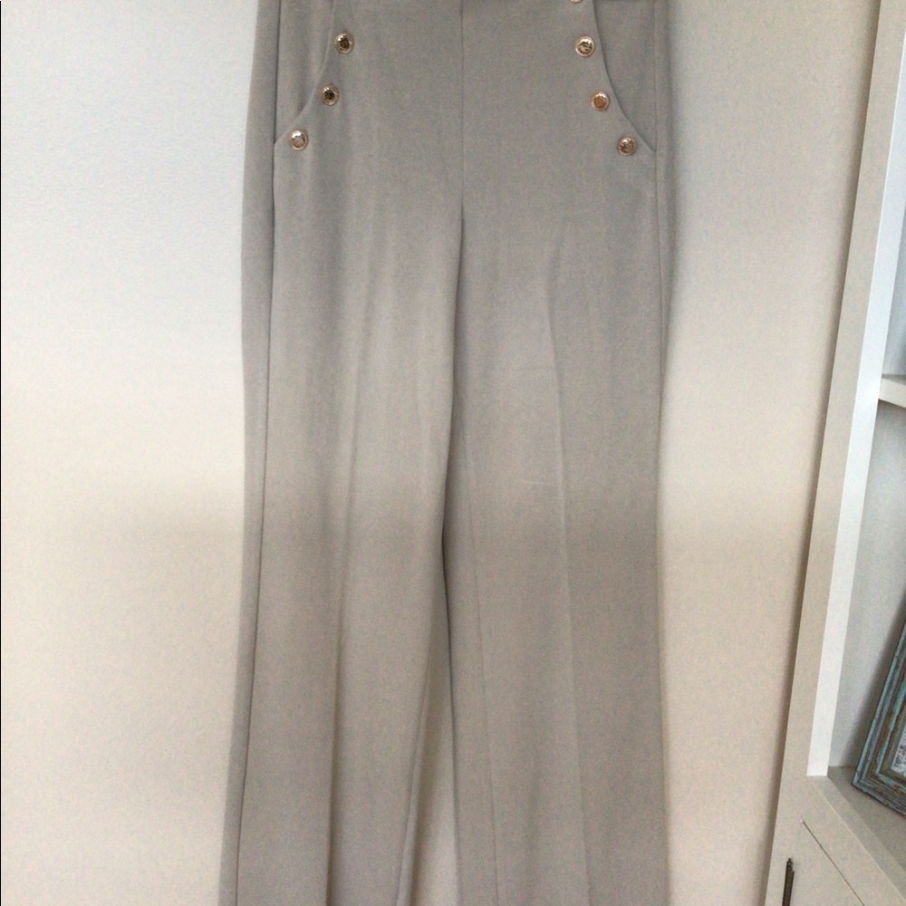 Express trousers - Picture 4 of 5